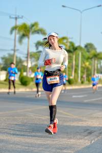 BIB: 9599
                            <button type="button" onclick="openModal(3425148)" class="btn btn-primary btn-sm float-right btn-popup" data-toggle="modal" data-target=".modal-high-quality">
                        <i class="fas fa-shopping-cart"></i> Add to Cart
                    </button>
                                            <button type="button" onclick="isThisMe(3425148, true)" class="btn btn-success btn-sm float-right btn-popup btn-isme hidden" data-toggle="tooltip" data-placement="bottom" title="นี่คือรูปของคุณใช่ไหม คลิกที่นี่เพื่อเอาเข้าอัลบั้ม">
                        <i class="fas fa-plus"></i> Add to album
                    </button>
                    <button type="button" onclick="isThisMe(3425148, false)" class="btn btn-warning btn-sm float-right btn-popup btn-isnotme hidden">
                        <i class="fas fa-ban"></i> Remove from album
                    </button>